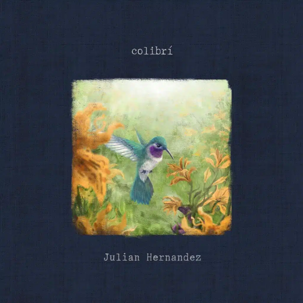 Quiero Que Hoy Sea Como Antes