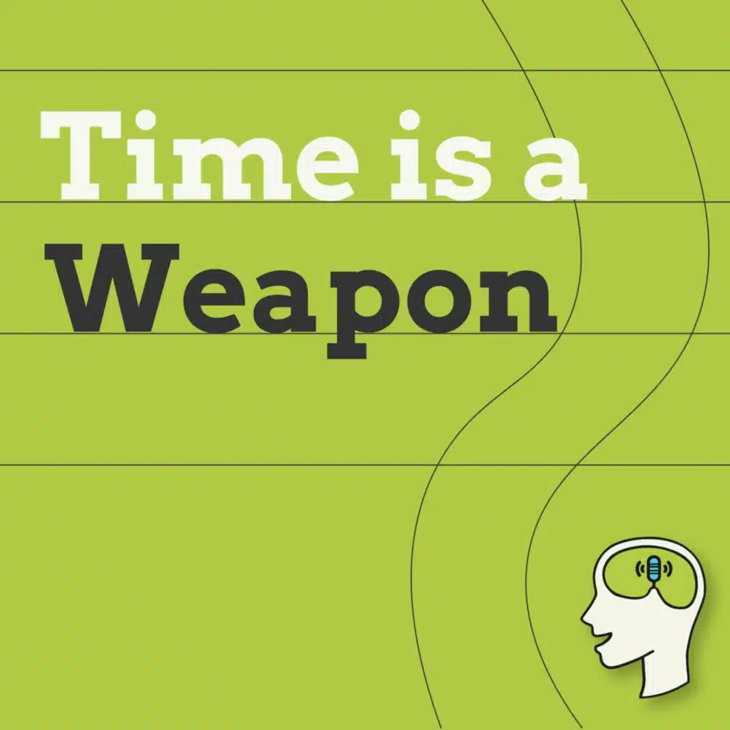 Instant Gratification and the Death of Mastery: How to Refocus Your Life