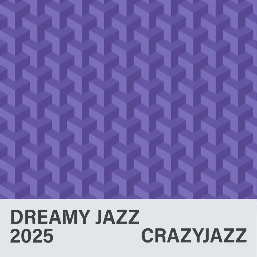 CrazyJaZz