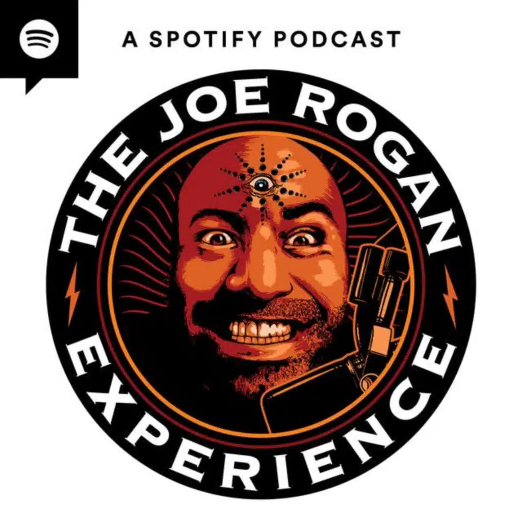 #165 - Bruce Lipton (Part 1)