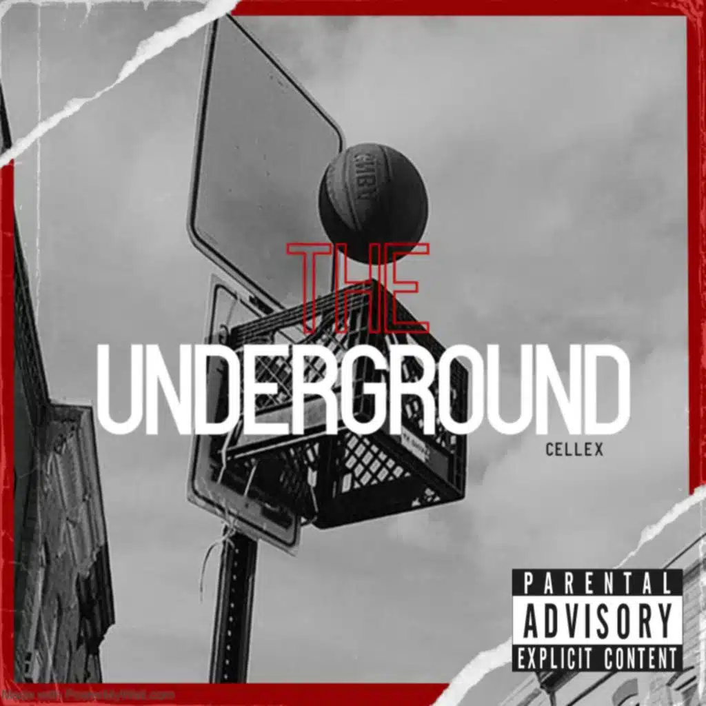The Underground