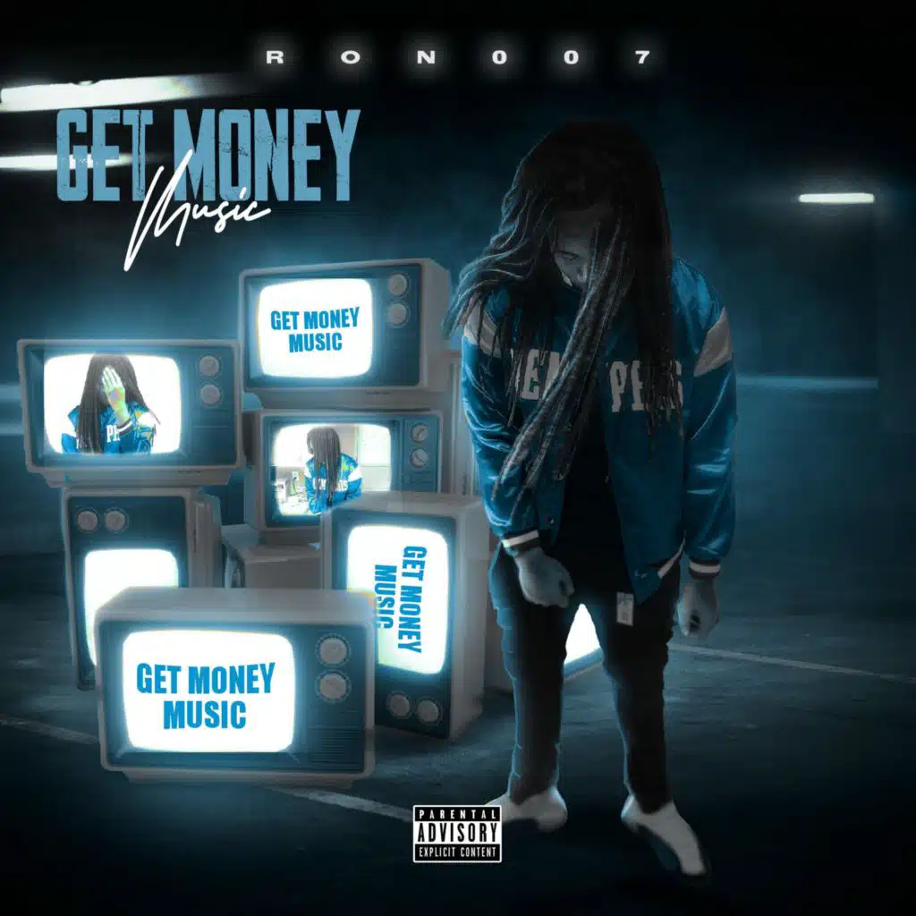 Get Money Music