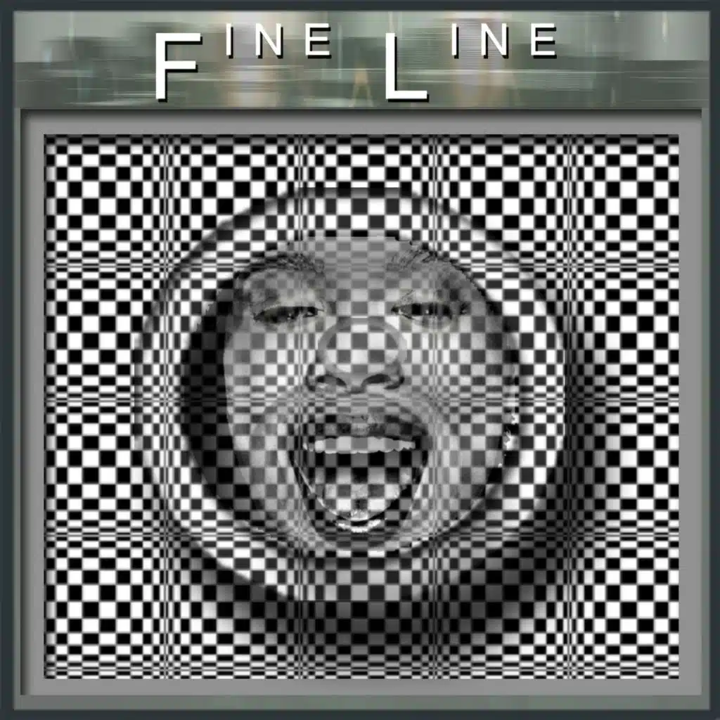 Fine Line
