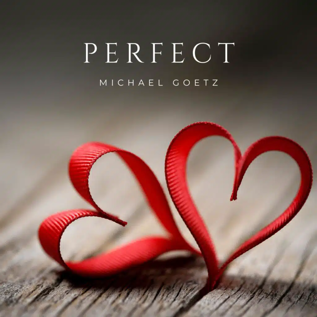 Perfect