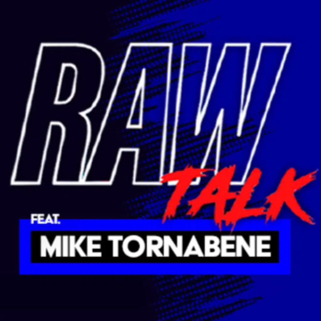 Dom Mazzetti Quits Bro Science..BRO’S Vs. Is Back! 