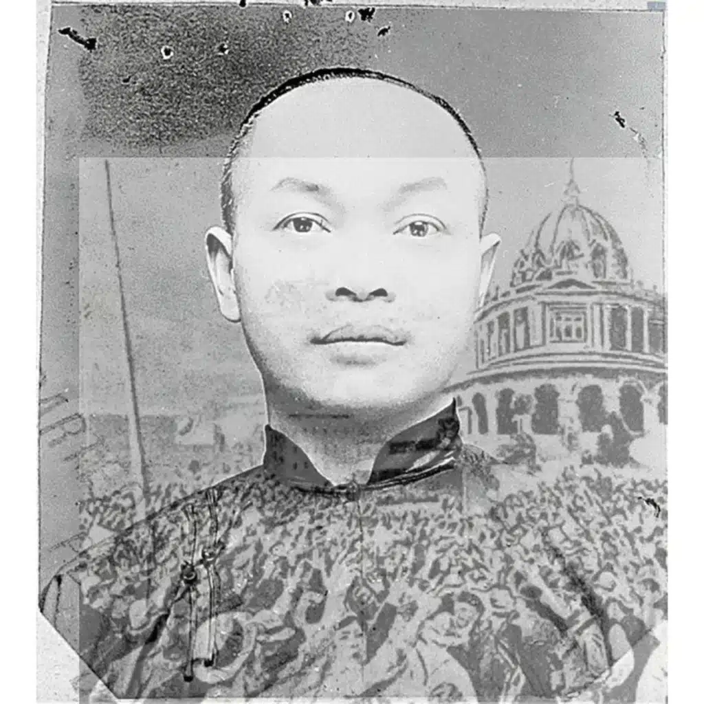 WONG KIM ARK, BIRTHRIGHT CITIZENSHIP, THE CHARMING BETSEY AND THE SAND LOT PROTESTS