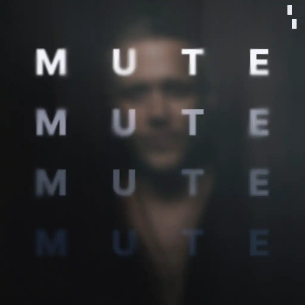 MUTE