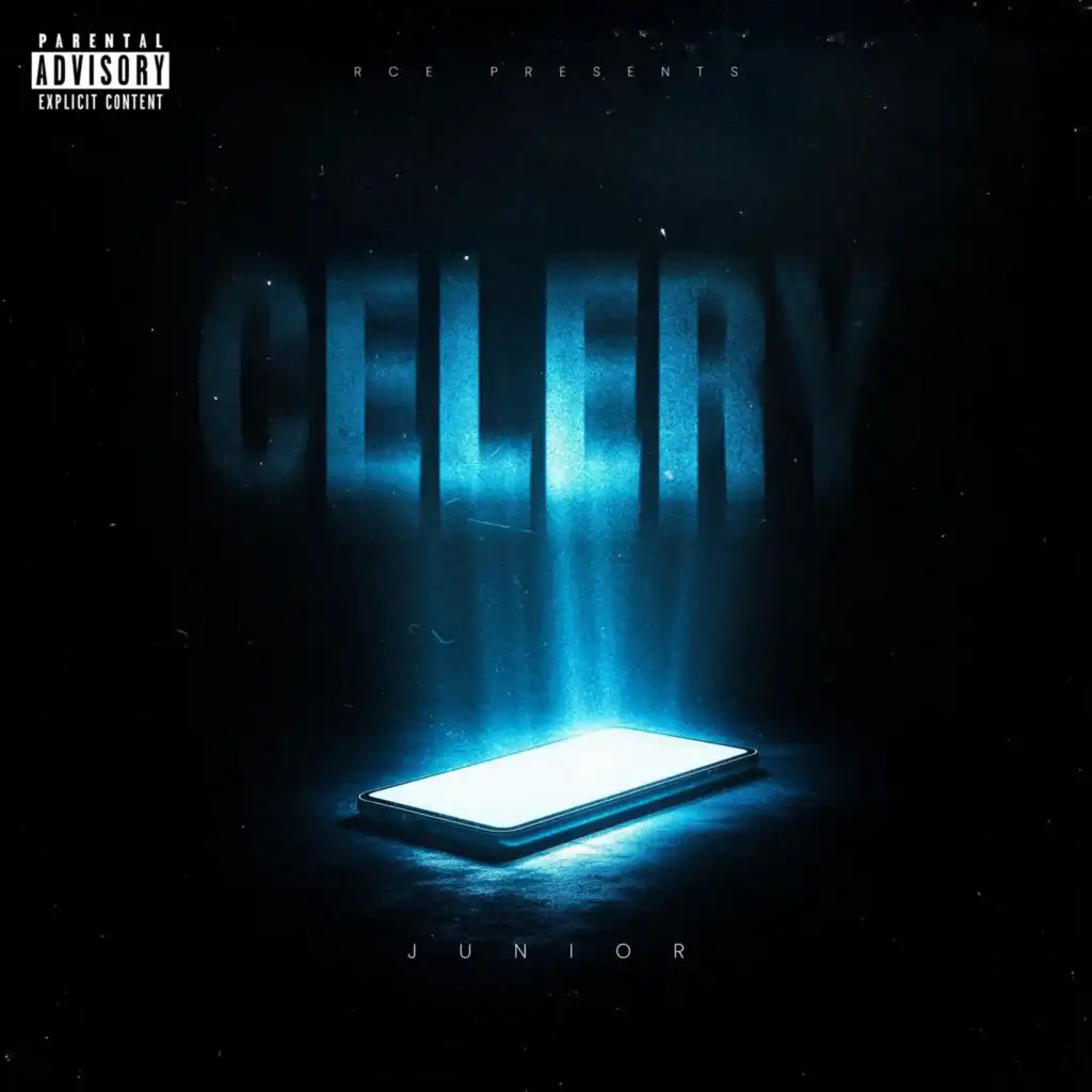 CELERY