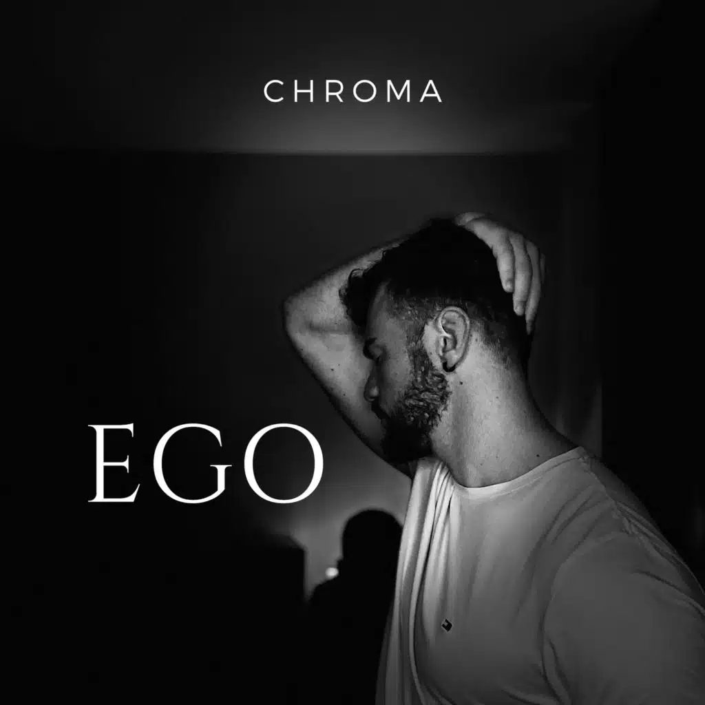 Ego