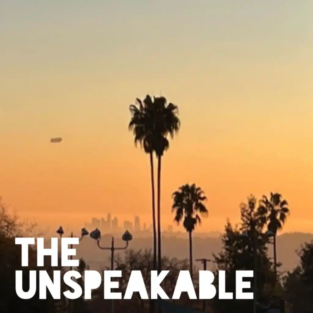 Special Episode Part 3 Los Angeles Fires: Housing Wars