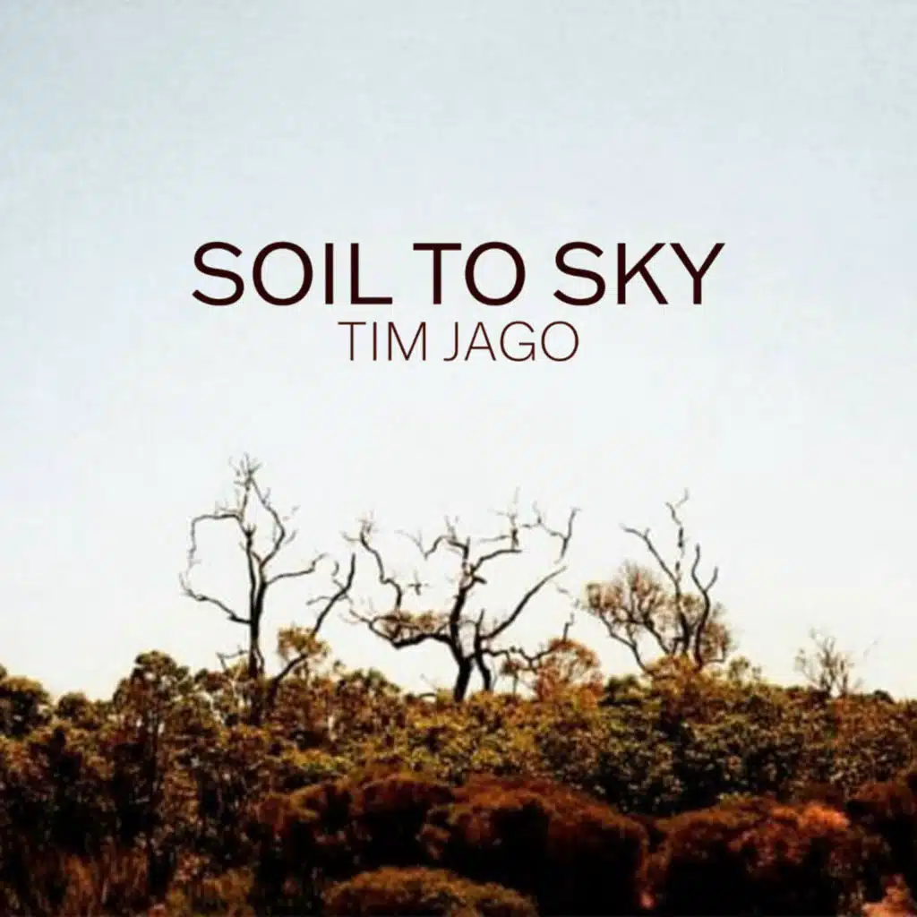 Soil to Sky