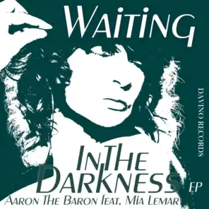 Waiting in the Darkness (Houie D. Remix)