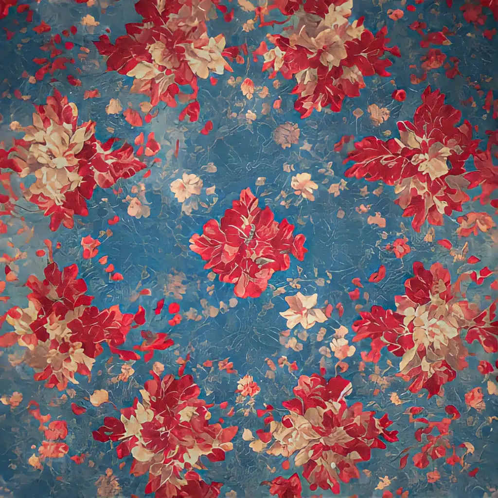 Remind Me (feat. Cliff-K)