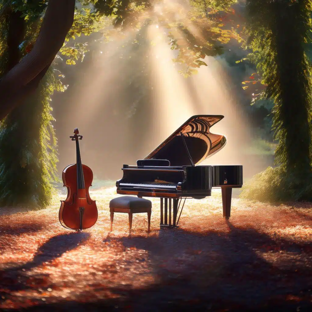 Ritmos Para Un Flujo Reparador