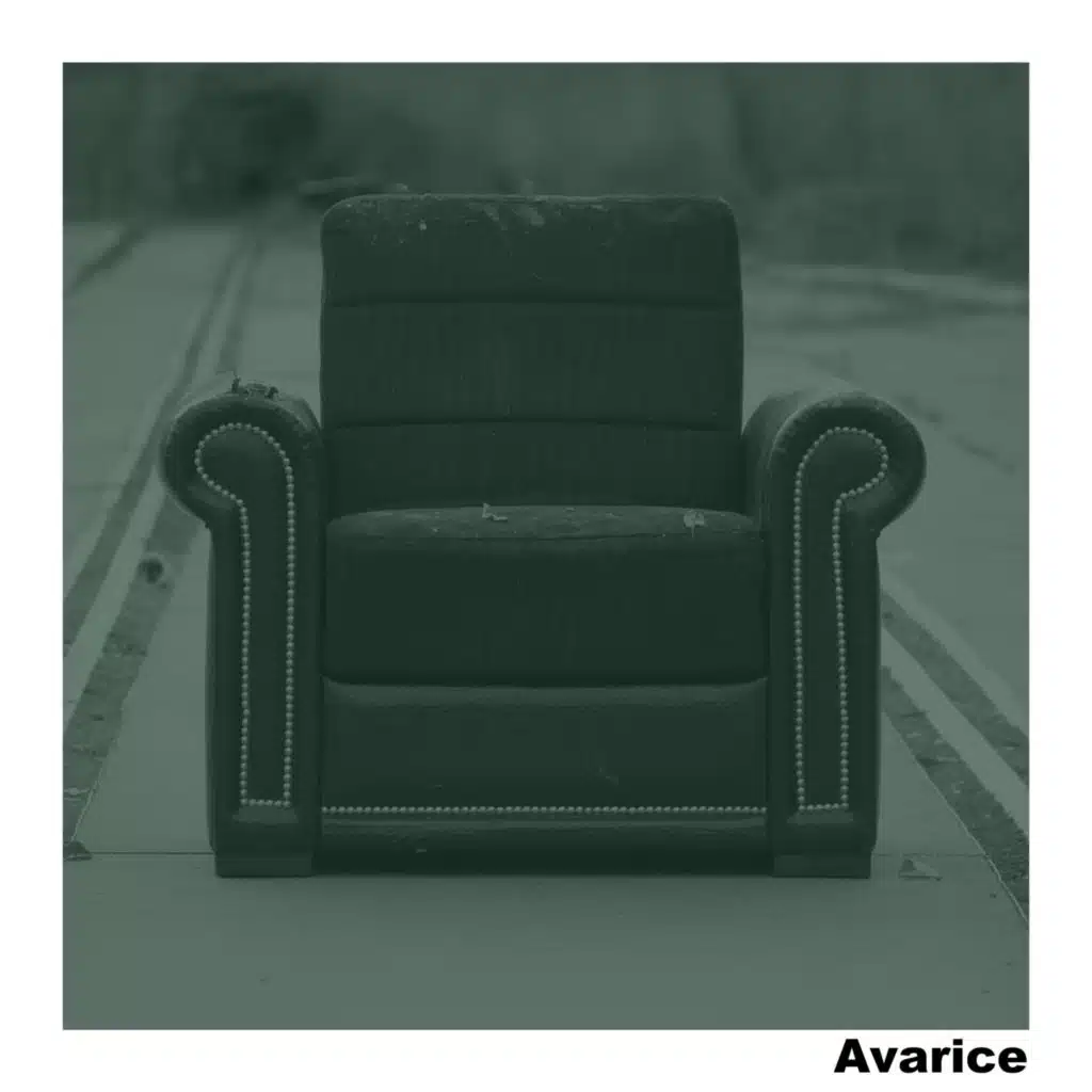 Havarie