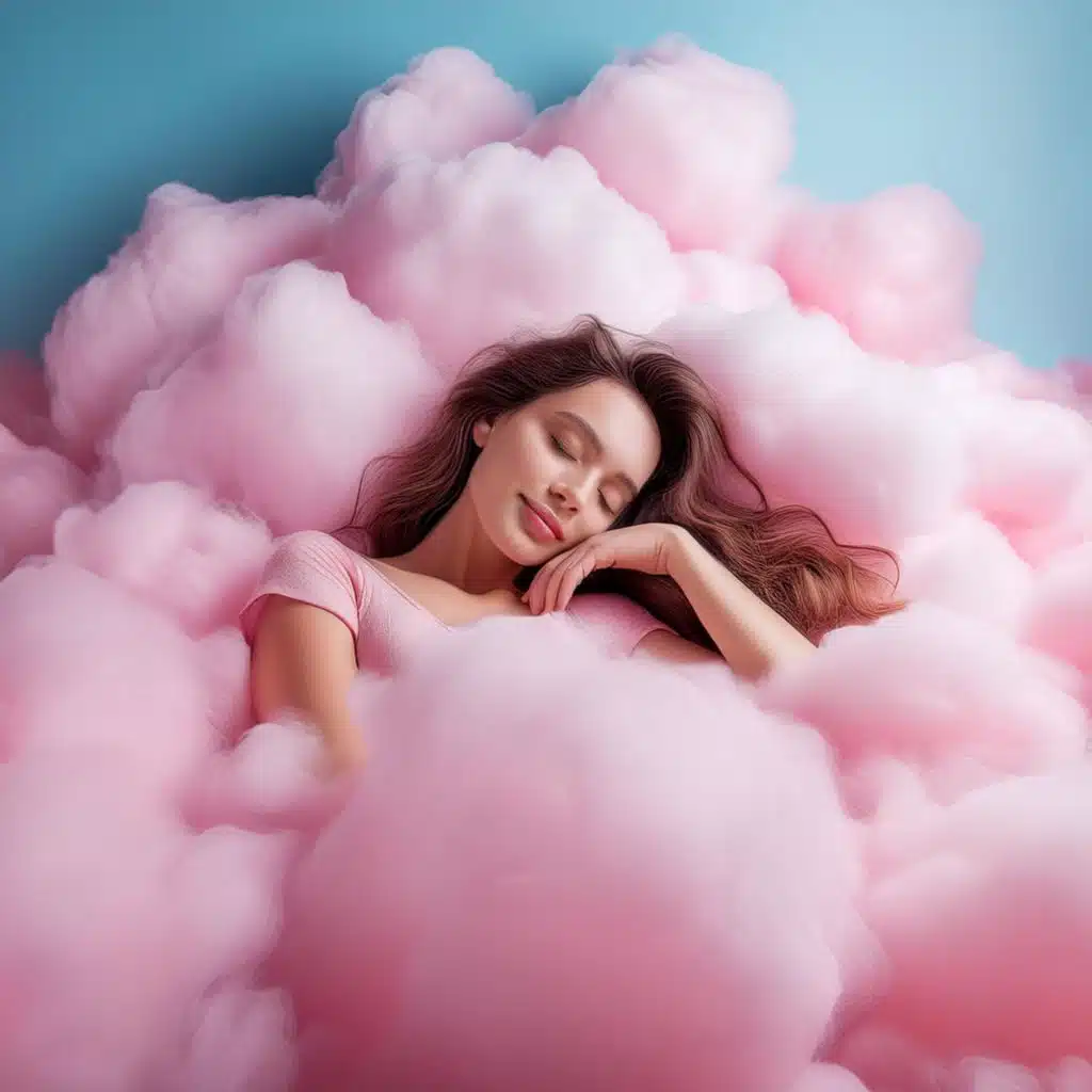Serenata Para Dormir: Música Suave Para La Tranquilidad Vespertina