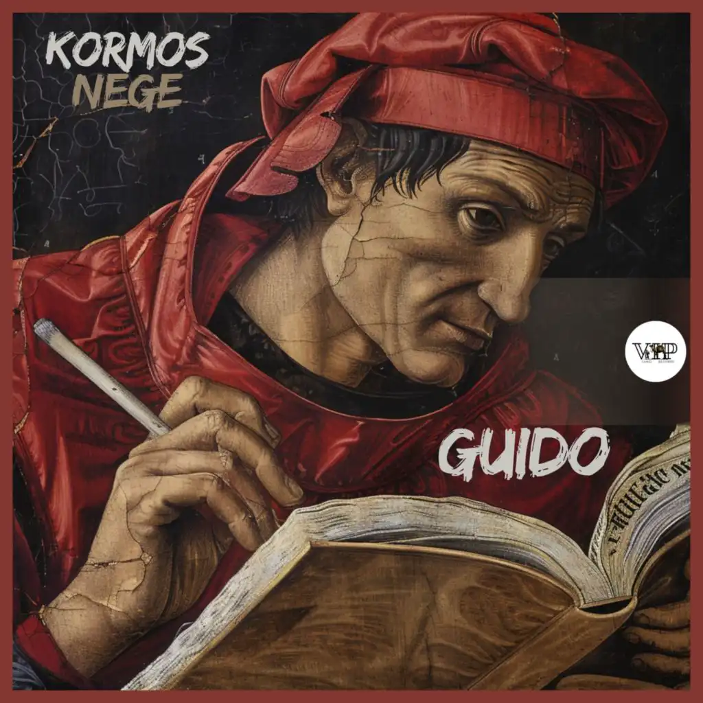 Guido