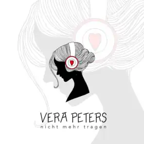 Vera Peters
