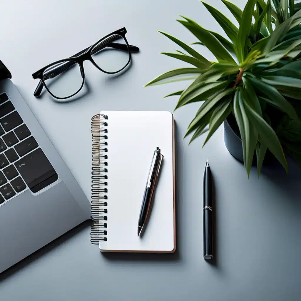 Orquesta De Enfoque: Música Concentrada Para Las Mentes