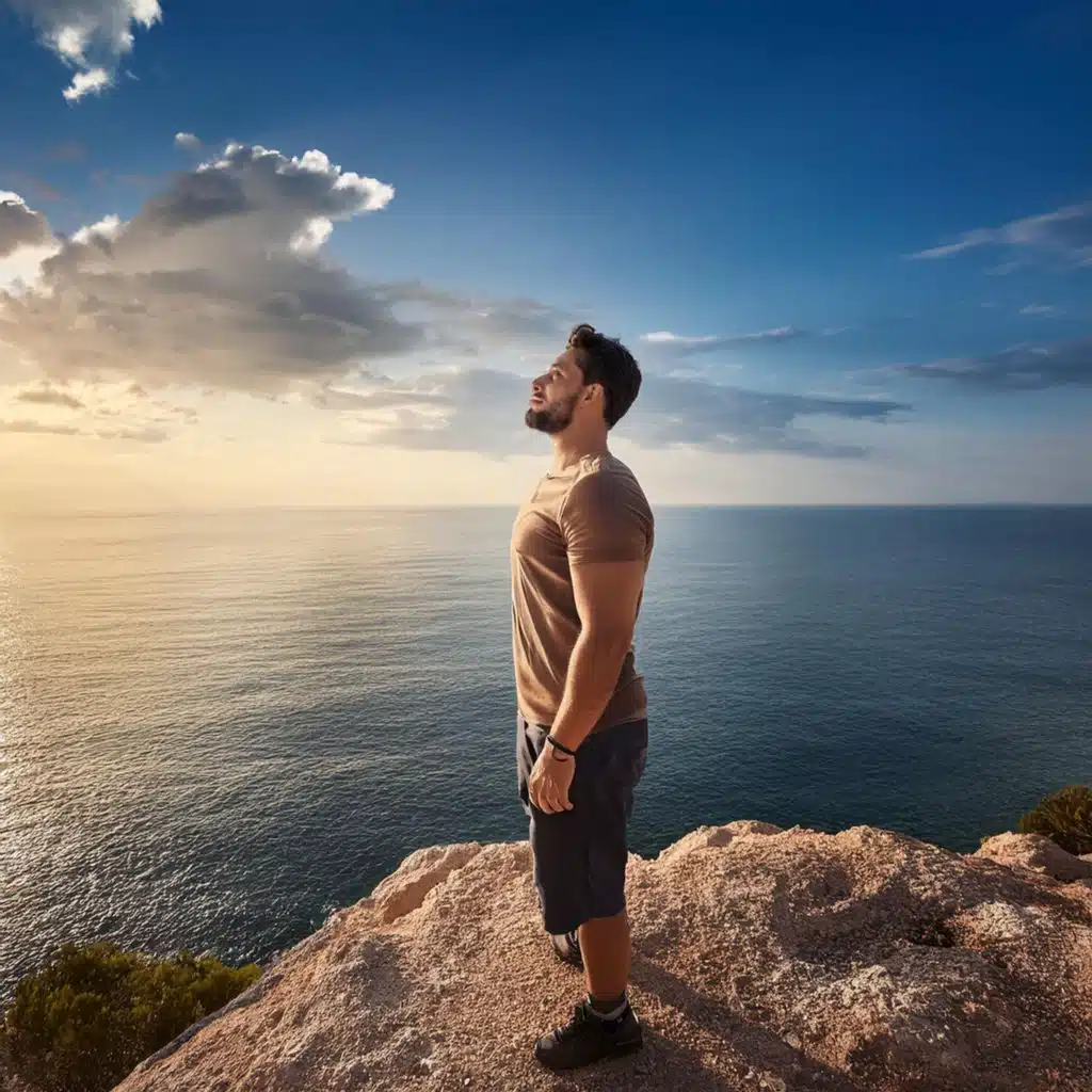 Patrones De Energía Equilibrados