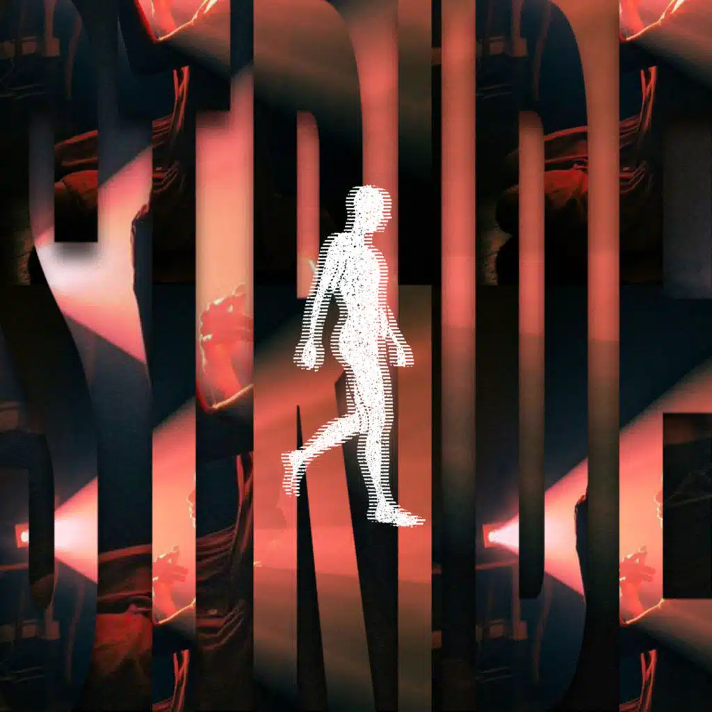 Just Wanna Feel Good (Harry Romero Remix)