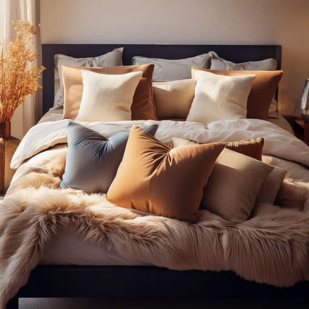 Formas De Sueño Relajado