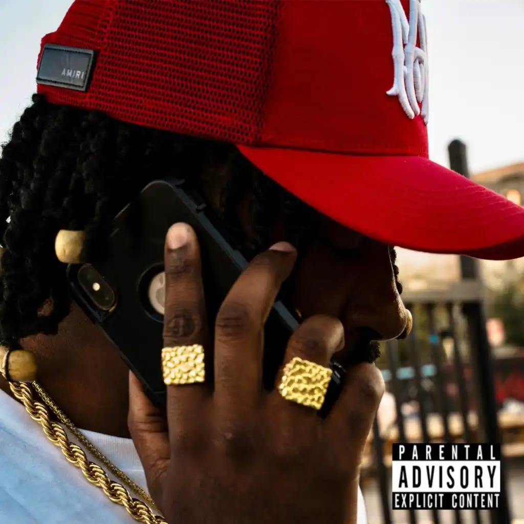 The Hype
