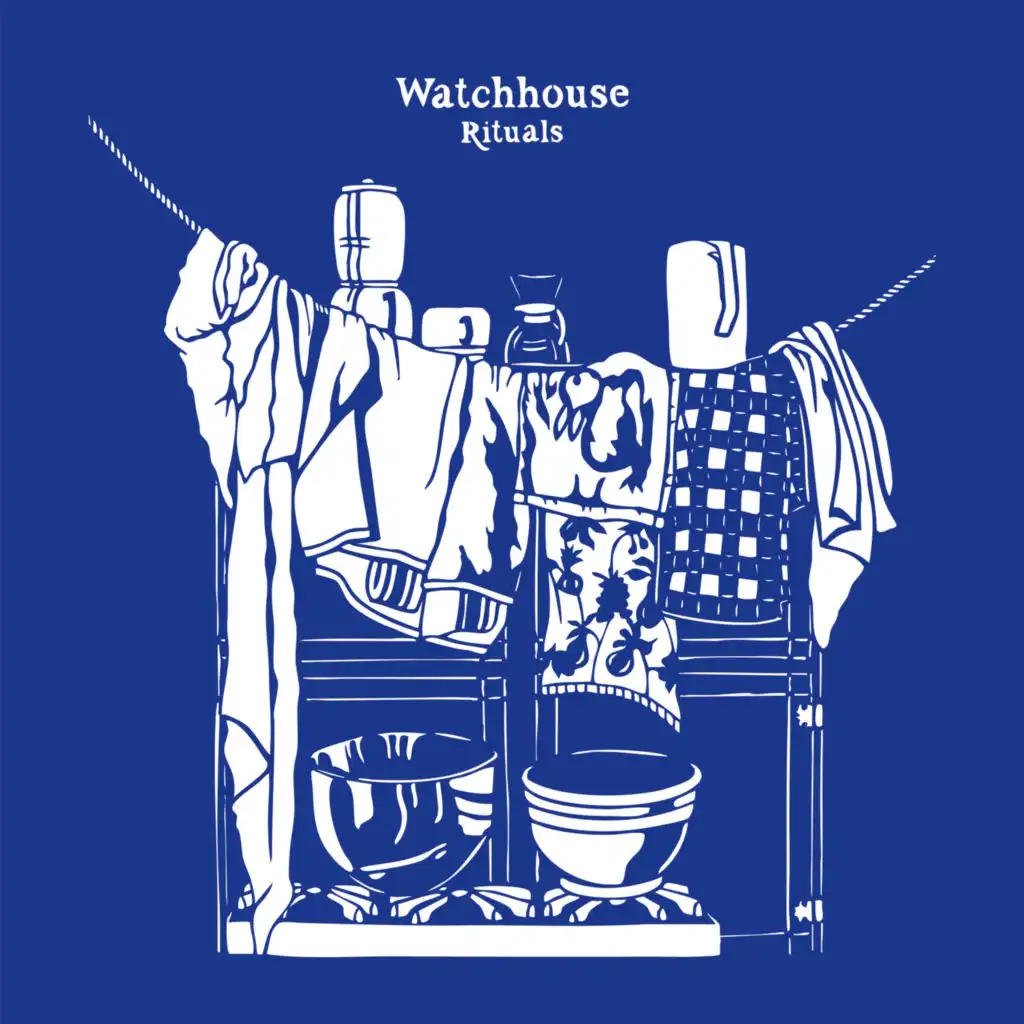 Watchhouse