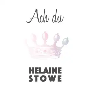 Helaine Stowe