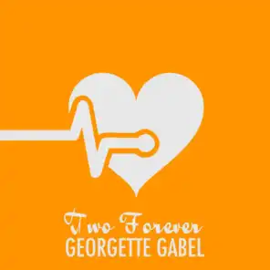 Georgette Gabel