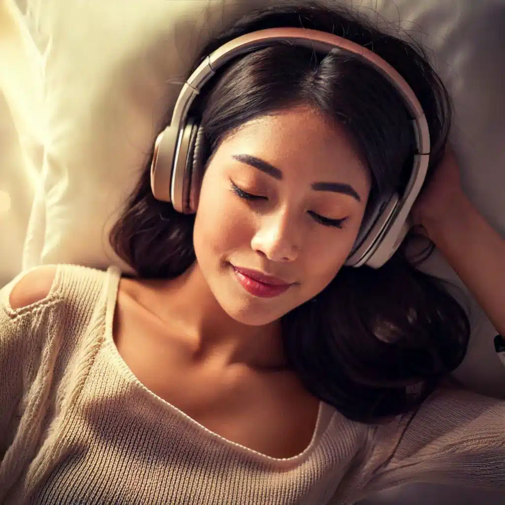 Lofi’s Quiet Rest
