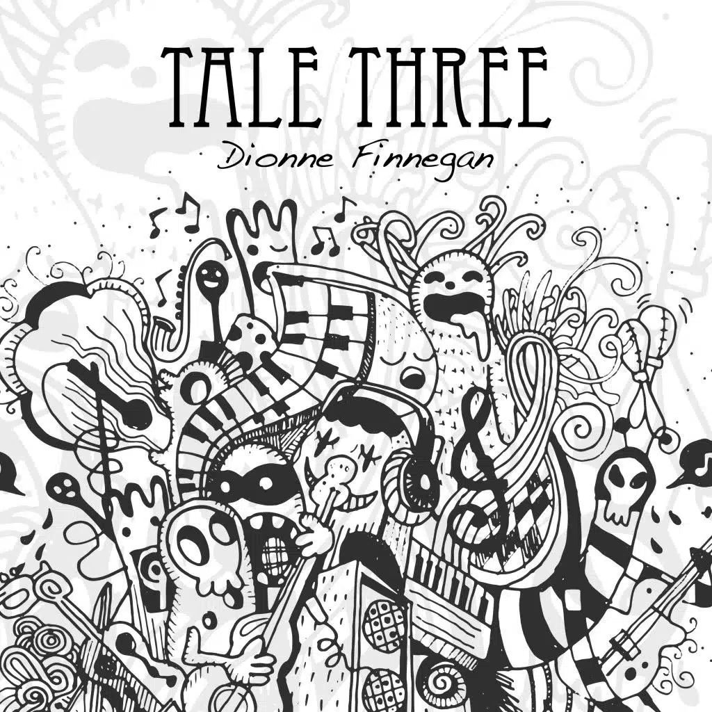 Tale Three