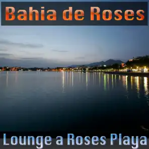 Lounge a Roses Playa