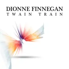 Dionne Finnegan