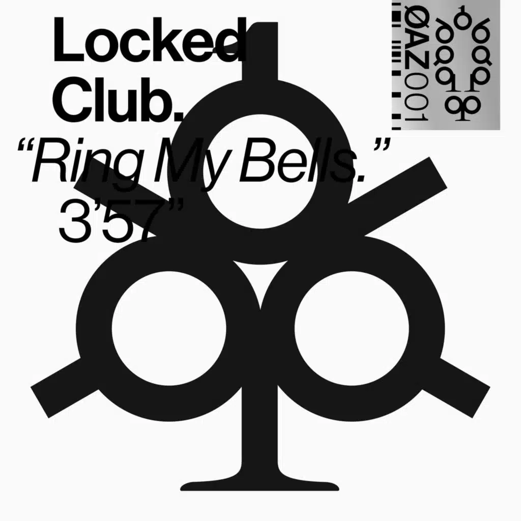 Locked Club