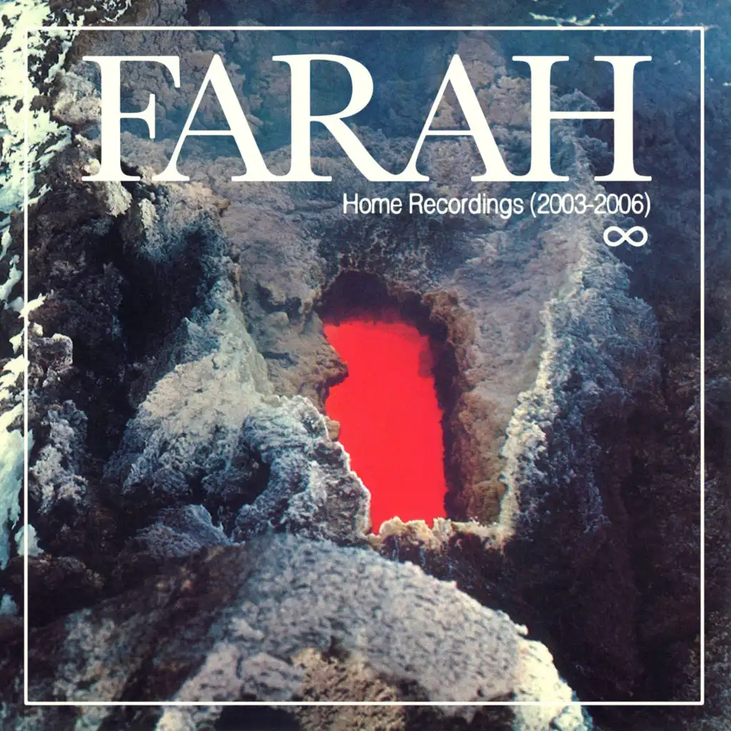 Farah