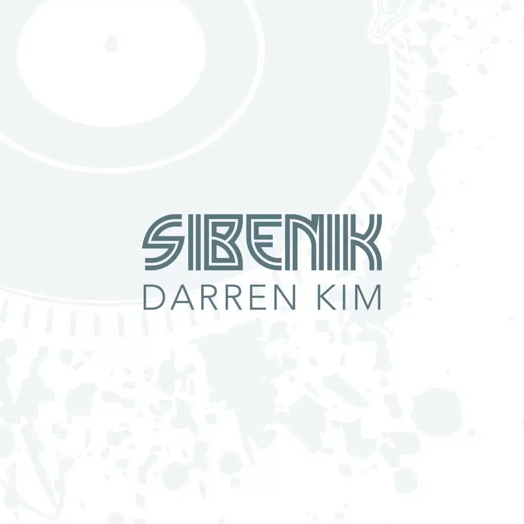 Darren Kim