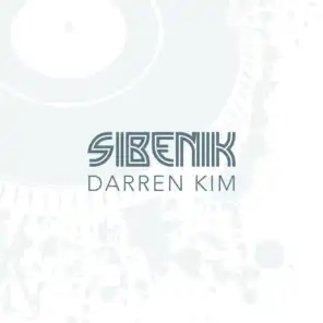 Darren Kim