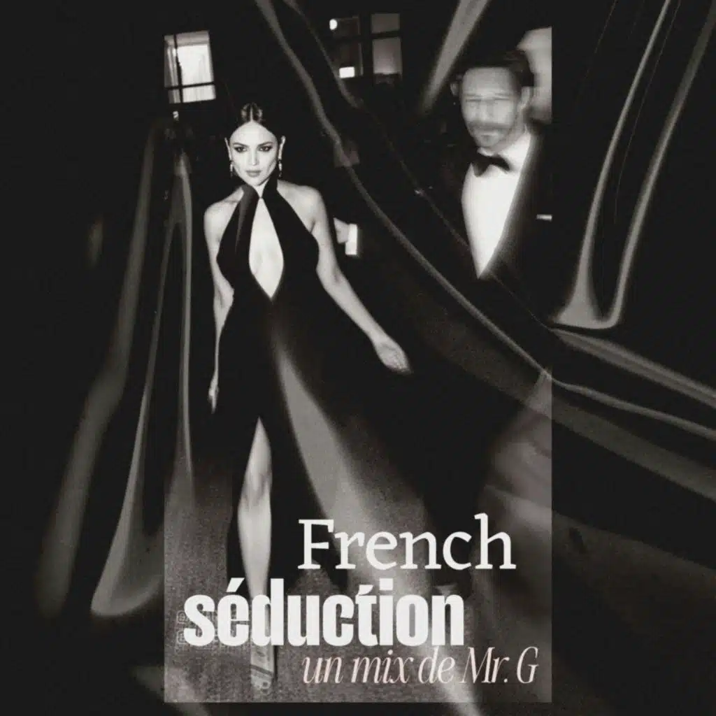 Le Café Noir de Bruxelle