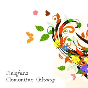 Clementine Calaway