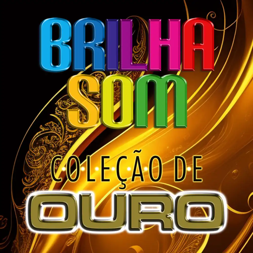 Brilha Som