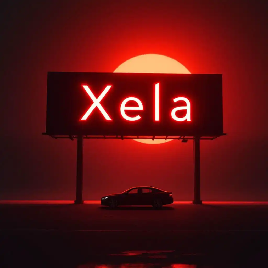 Xela