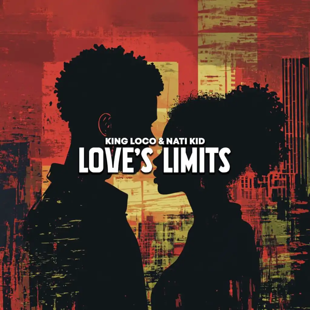 Loves Limits