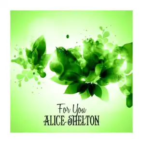 Alice Shelton