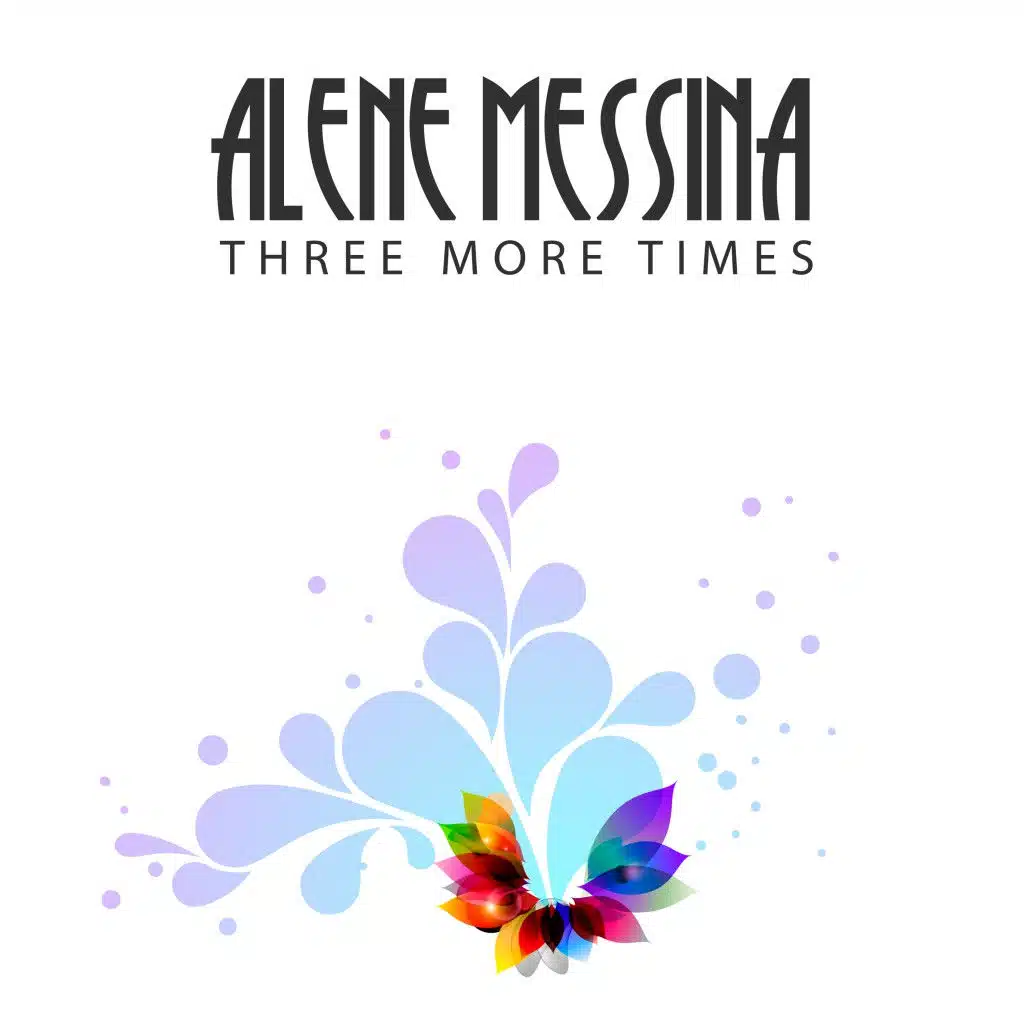 Alene Messina