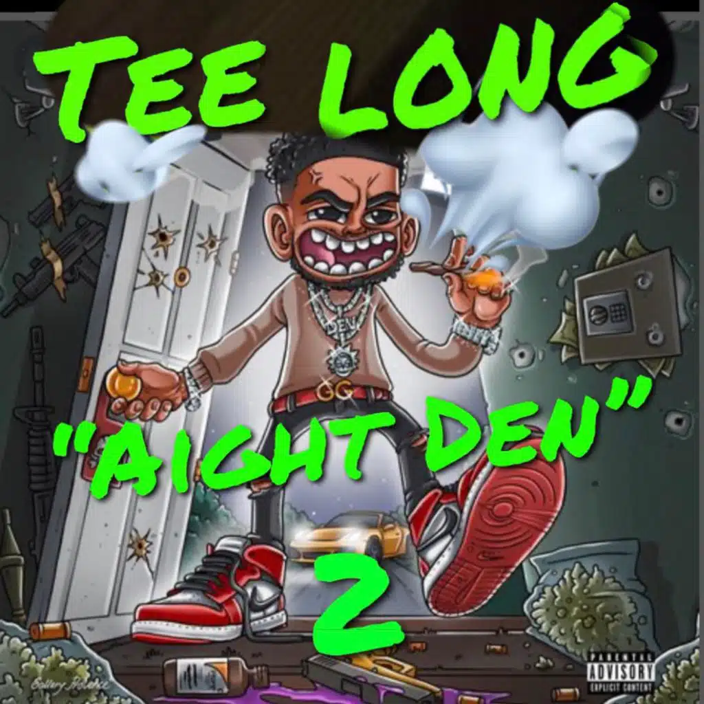 Aight Den 2