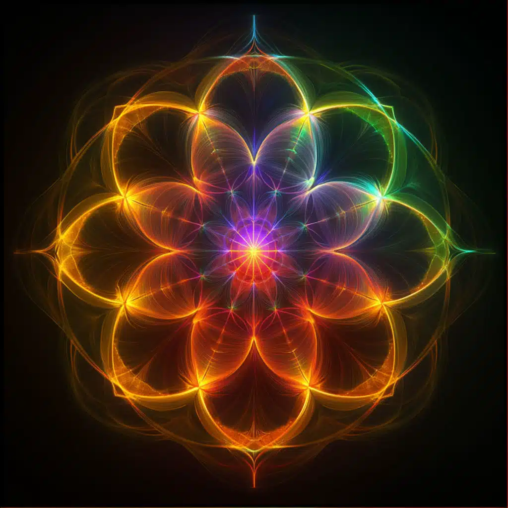 Red Matter, Pineal Gland Activator & Arnaut