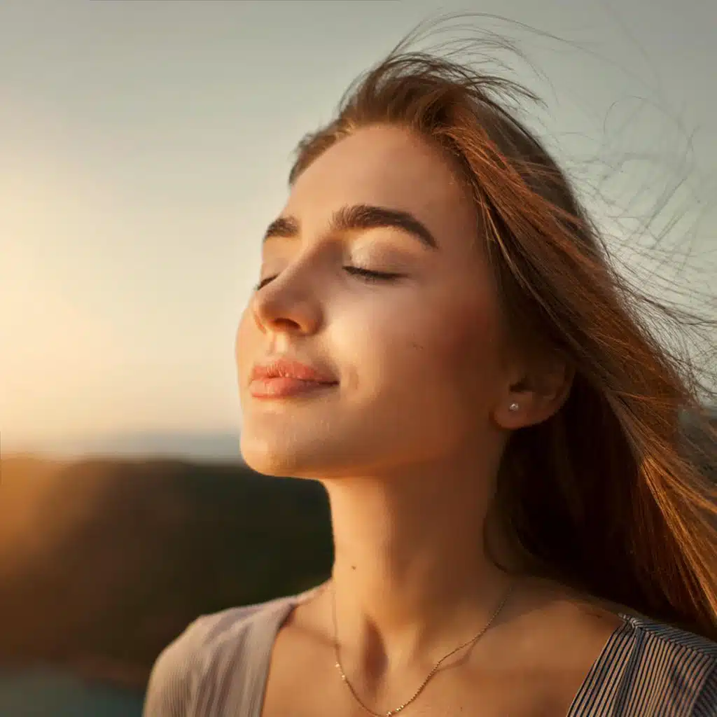 Orquesta Atemporal De Música: Un Viaje A Través Del Sonido