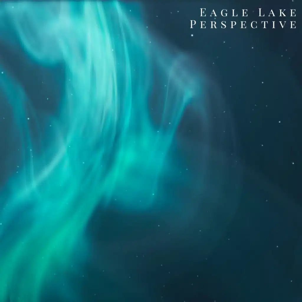 Perspective (Ambient Version)