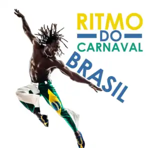 Ritmo do Carnaval Brasil